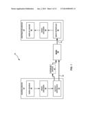 VIDEO PARAMETER SET FOR HEVC AND EXTENSIONS diagram and image