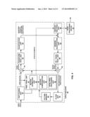 VIDEO PARAMETER SET FOR HEVC AND EXTENSIONS diagram and image