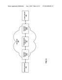 VIDEO PARAMETER SET FOR HEVC AND EXTENSIONS diagram and image