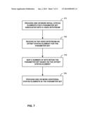 VIDEO PARAMETER SET FOR HEVC AND EXTENSIONS diagram and image