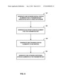 VIDEO PARAMETER SET FOR HEVC AND EXTENSIONS diagram and image