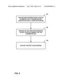 VIDEO PARAMETER SET FOR HEVC AND EXTENSIONS diagram and image