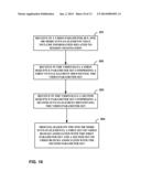 VIDEO PARAMETER SET FOR HEVC AND EXTENSIONS diagram and image