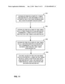 VIDEO PARAMETER SET FOR HEVC AND EXTENSIONS diagram and image