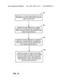 VIDEO PARAMETER SET FOR HEVC AND EXTENSIONS diagram and image