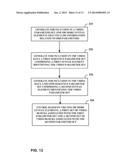 VIDEO PARAMETER SET FOR HEVC AND EXTENSIONS diagram and image