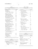 VIDEO PARAMETER SET FOR HEVC AND EXTENSIONS diagram and image