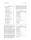 VIDEO PARAMETER SET FOR HEVC AND EXTENSIONS diagram and image