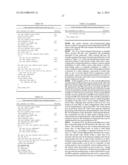 VIDEO PARAMETER SET FOR HEVC AND EXTENSIONS diagram and image