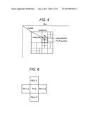 IMAGE PROCESSING APPARATUS AND METHOD diagram and image