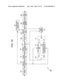 IMAGE PROCESSING APPARATUS AND METHOD diagram and image