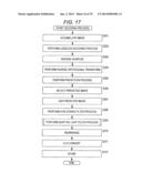 IMAGE PROCESSING APPARATUS AND METHOD diagram and image