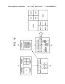 IMAGE PROCESSING APPARATUS AND METHOD diagram and image