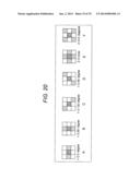 IMAGE PROCESSING APPARATUS AND METHOD diagram and image