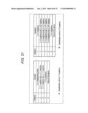 IMAGE PROCESSING APPARATUS AND METHOD diagram and image