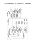 IMAGE PROCESSING APPARATUS AND METHOD diagram and image