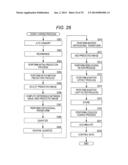 IMAGE PROCESSING APPARATUS AND METHOD diagram and image