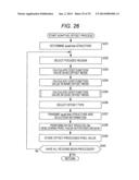 IMAGE PROCESSING APPARATUS AND METHOD diagram and image