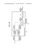 IMAGE PROCESSING APPARATUS AND METHOD diagram and image