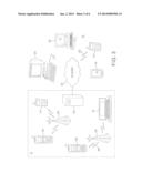 Apparatus, a Method and a Computer Program for Video Coding and Decoding diagram and image