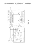 Apparatus, a Method and a Computer Program for Video Coding and Decoding diagram and image