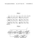 MULTIVIEW VIDEO DECODING DEVICE, METHOD AND MULTIVIEW VIDEO CODING DEVICE diagram and image