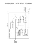 VIDEO ENCODING APPARATUS, VIDEO DECODING APPARATUS, VIDEO ENCODING METHOD,     AND VIDEO DECODING METHOD diagram and image