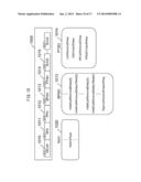 VIDEO ENCODING APPARATUS, VIDEO DECODING APPARATUS, VIDEO ENCODING METHOD,     AND VIDEO DECODING METHOD diagram and image