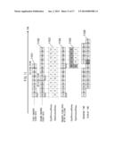 VIDEO ENCODING APPARATUS, VIDEO DECODING APPARATUS, VIDEO ENCODING METHOD,     AND VIDEO DECODING METHOD diagram and image