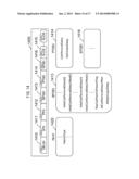 VIDEO ENCODING APPARATUS, VIDEO DECODING APPARATUS, VIDEO ENCODING METHOD,     AND VIDEO DECODING METHOD diagram and image