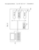 VIDEO ENCODING APPARATUS, VIDEO DECODING APPARATUS, VIDEO ENCODING METHOD,     AND VIDEO DECODING METHOD diagram and image