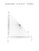 Cross Layer Spatial Intra Prediction diagram and image