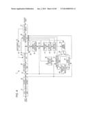 ENCODING APPARATUS, ENCODING METHOD, DECODING APPARATUS, AND DECODING     METHOD diagram and image