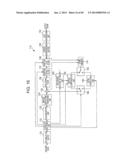 ENCODING APPARATUS, ENCODING METHOD, DECODING APPARATUS, AND DECODING     METHOD diagram and image