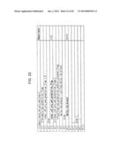 ENCODING APPARATUS, ENCODING METHOD, DECODING APPARATUS, AND DECODING     METHOD diagram and image