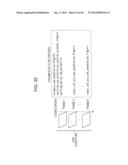 ENCODING APPARATUS, ENCODING METHOD, DECODING APPARATUS, AND DECODING     METHOD diagram and image