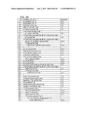 ENCODING APPARATUS, ENCODING METHOD, DECODING APPARATUS, AND DECODING     METHOD diagram and image