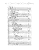 ENCODING APPARATUS, ENCODING METHOD, DECODING APPARATUS, AND DECODING     METHOD diagram and image