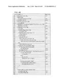 ENCODING APPARATUS, ENCODING METHOD, DECODING APPARATUS, AND DECODING     METHOD diagram and image