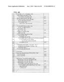 ENCODING APPARATUS, ENCODING METHOD, DECODING APPARATUS, AND DECODING     METHOD diagram and image