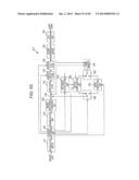 ENCODING APPARATUS, ENCODING METHOD, DECODING APPARATUS, AND DECODING     METHOD diagram and image