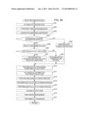 ENCODING APPARATUS, ENCODING METHOD, DECODING APPARATUS, AND DECODING     METHOD diagram and image