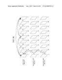 ENCODING APPARATUS, ENCODING METHOD, DECODING APPARATUS, AND DECODING     METHOD diagram and image