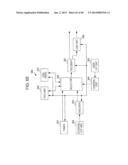 ENCODING APPARATUS, ENCODING METHOD, DECODING APPARATUS, AND DECODING     METHOD diagram and image