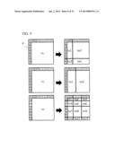 IMAGE ENCODING METHOD, IMAGE DECODING METHOD, IMAGE ENCODING DEVICE, IMAGE     DECODING DEVICE, IMAGE ENCODING PROGRAM, AND IMAGE DECODING PROGRAM diagram and image