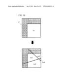 IMAGE ENCODING METHOD, IMAGE DECODING METHOD, IMAGE ENCODING DEVICE, IMAGE     DECODING DEVICE, IMAGE ENCODING PROGRAM, AND IMAGE DECODING PROGRAM diagram and image