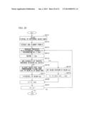 IMAGE ENCODING METHOD, IMAGE DECODING METHOD, IMAGE ENCODING DEVICE, IMAGE     DECODING DEVICE, IMAGE ENCODING PROGRAM, AND IMAGE DECODING PROGRAM diagram and image