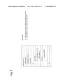 VIDEO IMAGE DECODING DEVICE AND VIDEO IMAGE DECODING METHOD diagram and image