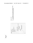 VIDEO IMAGE DECODING DEVICE AND VIDEO IMAGE DECODING METHOD diagram and image