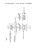 VIDEO IMAGE DECODING DEVICE AND VIDEO IMAGE DECODING METHOD diagram and image